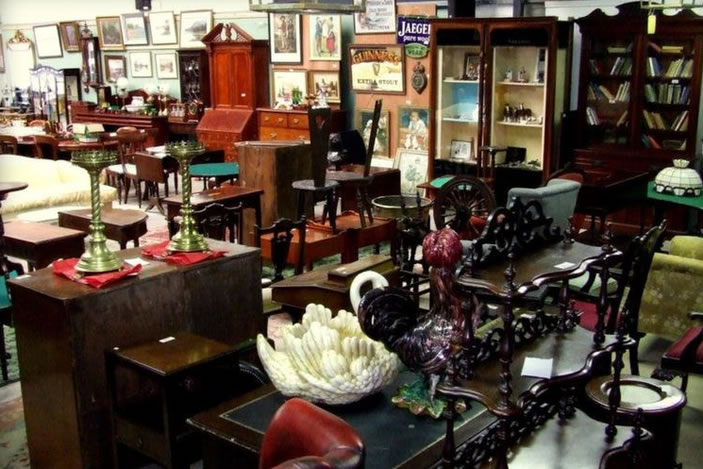 auction-catalogues